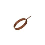Прокладка впускного коллектора NISSAN 14722-EN23C
