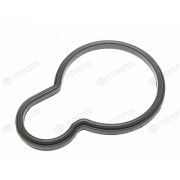 Прокладка впускного коллектора TOYOTA 17116-67010