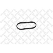 Прокладка впускного коллектора STELLOX  11-26131-SX/AJ03-13-135/13193100/JD5931   MPV