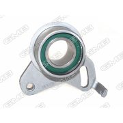 Ролик ремня ГРМ натяжной GMB GT90690/PU315728ARR1DY  4A30