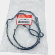 Прокладка клапанной крышки HONDA  12341-59B-013/ACE020021