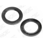 Сальник первичного вала NOK XH0709-E0/ 91207-RE5-003  52*76*8   АКПП HONDA FIT GE/FREE0