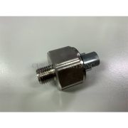 Датчик детонации CUB VS-72C044 (B120-097)/11SNK1001RA/89615-12040