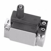 Катушка зажигания NAP HCDI-2006E/IC0307/MIC-522   B20B. RD1/RD2