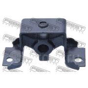 Крепления глушителя «FEBEST» NEXB-010/20621-CA000