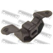 Крепления глушителя «PATRON» PSE2887/TEXB-020/17572-74080/  1VZFE, 3SFE, 3SGE, 4SFE, 4VZFE