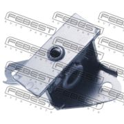 Крепления глушителя «FEBEST» NEXB-012  MURANO Z50  QR20DE, QR25DE, VQ23DE, VQ35DE