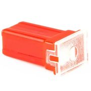 Предохр. MASUMA Силовой mini 50А