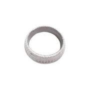 Кольцо глушителя конус ALFI PARTS GP1011  61*78*15