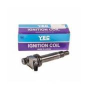 Катушка зажигания YEC IGC111A/MIC-106/TYDI0004E/IGC107A/90919-02259   2UZ/3UZ