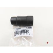 Наконечник катушки, nissan QG13, QG15, QG18DE, QG18DD/224484M500