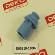 Наконечник катушки зажигания DECO  1JZ/2JZ 	D9091911007