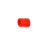 Наконечник катушки зажигания R8 R8-30520-PWA-003  Honda L13A/L15A/30520-PWA-003