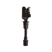 Катушка зажигания YEC IGC304A//MZDI2001E/SPL1107