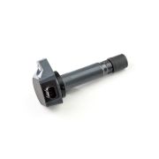 Катушка зажигания NAP HCDI-2003E/MIC-503/KD9117C