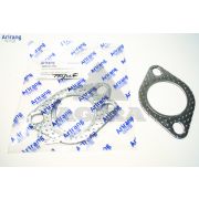 Прокладка глушителя ARIRANG ARG18-1846/MB687002/MG10051