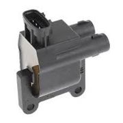Катушка зажигания NAP TYDI-2003E14/IC0105/90919-02226/MIC-142	  3S-FE