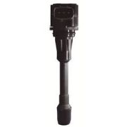 Катушка зажигания YEC IGC206A/MIC-205 Tiida, Note, Cube, March  HR15