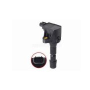 Катушка зажигания YEC IGC613A/GN1054712B1/MICH3036/IC0305/MIC-512