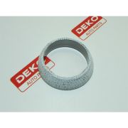 Кольцо глушителя конусное DEKO D17451-20020//1745174040  60*77*14