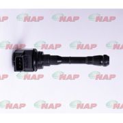 Катушка зажигания NAP NSDI2006E/MIC-202/ X-TRAIL T32