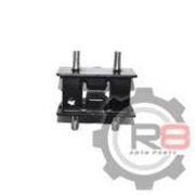 Крепление глушителя «R8» R8-17567-17010/TM-29/AWSTO1302