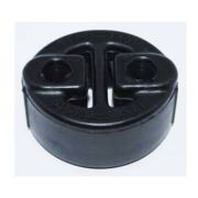 Подушка глушителя PERFECT TO-17-VIOS/TEXB-004/	17565-46040
