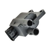 Катушка зажигания NAP TYDI-2003E-23/IC0105/90919-02220/MIC-142	3S