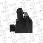 Катушка зажигания Avantech IC0126/90919-02222  3S-FE  SR40/SR50