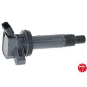 Катушка зажигания  JD JDK-0003/ TYDI1001E/90919-02239/MIC-103/48107/U5029
