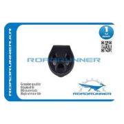 Крепление глушителя ROADRUNNER 17565-28020/TEXB-014