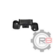 Крепление глушителя «R8» R8-17571-74450/TEXB-019/EP21006  SXM10