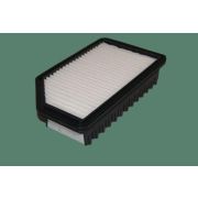 Фильтр воздушный BIG GB943/YUMI125/28113-1R000/BRA0932/ MFA-K345 SOLARIS