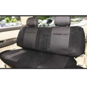 Чехлы на сиденья универсальные TRANSFORM MPV-003 Attache.
