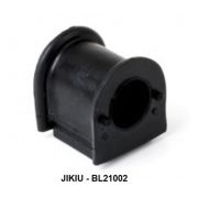 Втулка стабилизатора JIKIU  BL21002/NSO033/MP-1046    Nadia ACN10