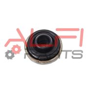 Прокладка болта клапанной крышки ALFI PARTS WW1079/90441-PNA-010/90441PNA010