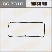 Прокладка клапанной крышки MASUMA  GC-3010/ACH020011/ET2025   4G69