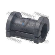 Втулка стабилизатора FEBEST  MZSB-121F/ASBFO1003/BL25010