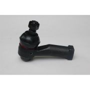 Наконечник рулевой CHASE MB-TE06R/SE7921/KTR1100/V71125  CANTER FB