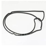 Прокладка клапанной крышки KIBI ACA020089 (11213-88410) 1JZ-GTE