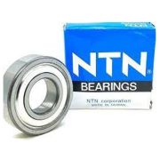 Подшипник зад полуоси NTN 6307ZZ/2AS/6307ZZE/63072RSC3,/6307  35*80*21