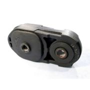 Опора двигателя передняя Tenacity AWSNI1003/NM-N15MFR