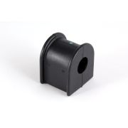 Втулка стабилизатора задняя JIKIU BL21199/MP-343/TSB-100R/TO13MK22