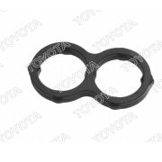 Прокладка масляной магистрали управления муфтой VVT-I TOYOTA  11159-31010