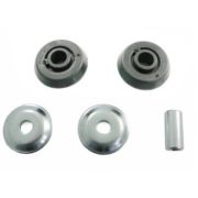 Опора амортизатора TENACITY ASMNI1054/MS22001/SM5837