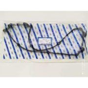 Прокладка клапанной крышки Kibi ACB020055/13270-70F01/JC13129