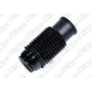 Пыльник переднего амортизатора SSANG YONG 4432308000/SGSHB001 ACTYON/KYRON