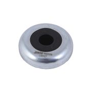 Подшипник опоры амортизатора JIKIU  BM28009/HB-002/ABRHO1005