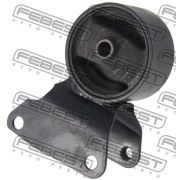 Подушка двигателя задняя FEBEST MMN43ARR/ME-1119  RVR