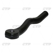 Наконечник рулевой CTR CE0827R/CET-211R/SEA051R